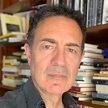 Dr. Miguel Lorente Acosta